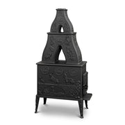 Dovre 300CB