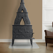 Dovre 300CB