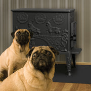 Dovre 300CB