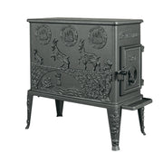 Dovre 300CB