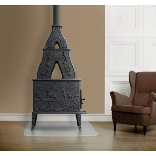 Dovre 300CB