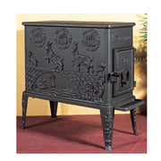 Dovre 300CB