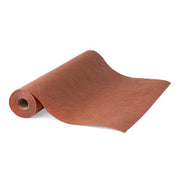 Turnpike BBQ Butcher Paper 45,7cm x 30m