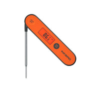 INKBIRD IHT-1P Ultrafast Digitale Vleesthermometer