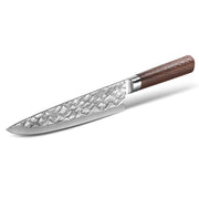 BARE Cookware Chef’s Knife