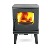 Dovre 325CB
