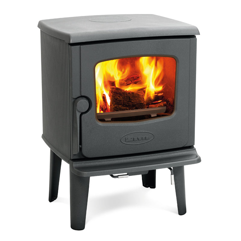 Dovre 325CB