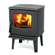 Dovre 325CB