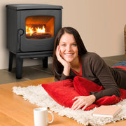 Dovre 325CB