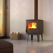 Dovre 325CB