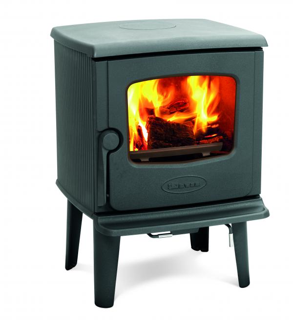 Dovre 325CB