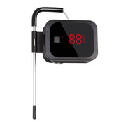 INKBIRD IBT-2X Bluetooth Thermometer