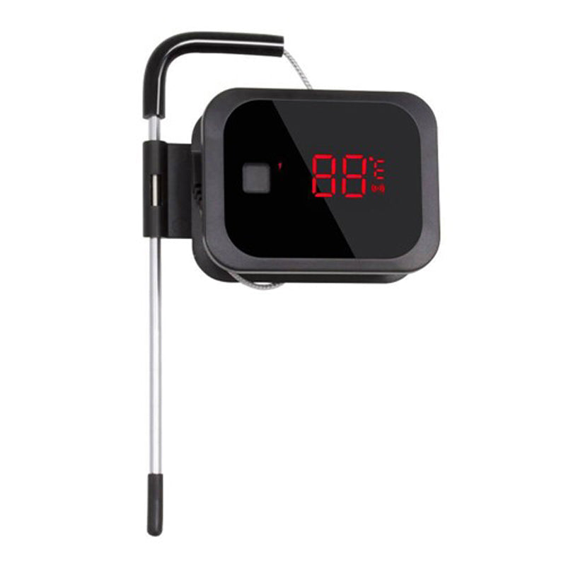 INKBIRD IBT-2X Bluetooth Thermometer
