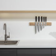 BARE Cookware 5 Delige Set