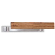 BARE Cookware Magnet Strip