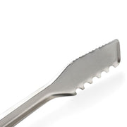 Turnpike BBQ 16,5 Inch Tong