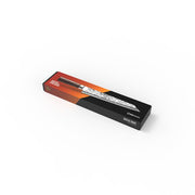 BARE Cookware Serrated Knife