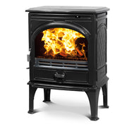 Dovre 425M