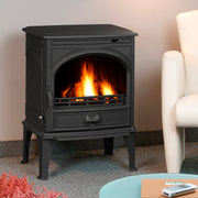 Dovre 425M