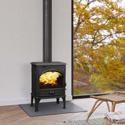 Dovre 425M