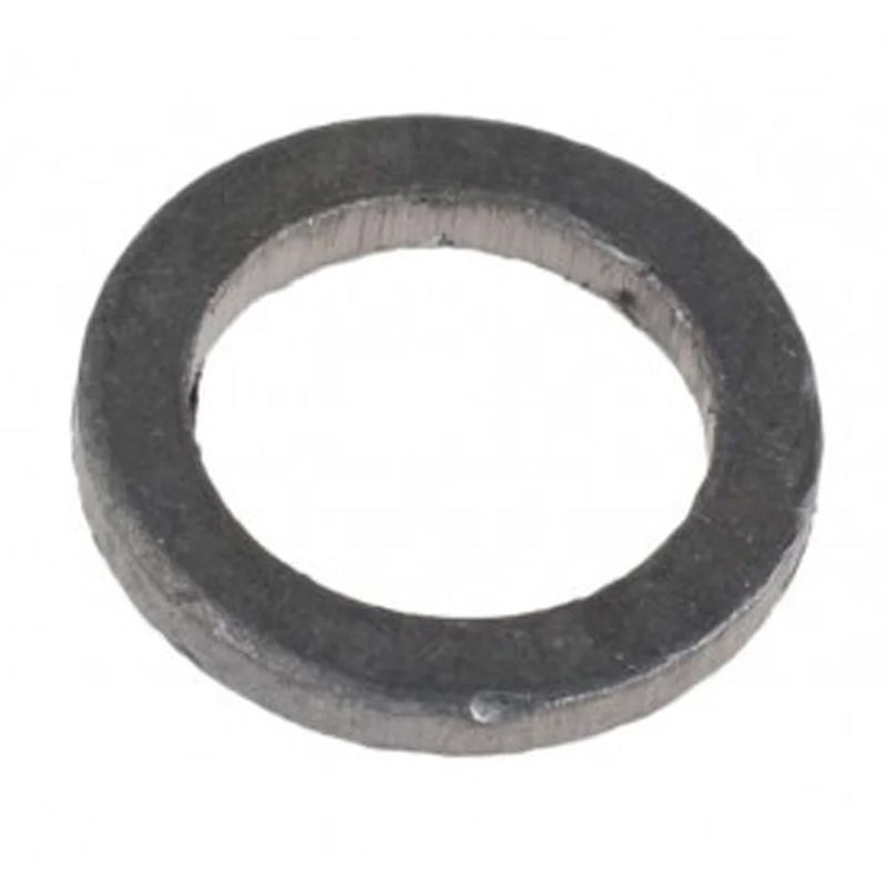 Petromax Loodring HK500