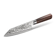 BARE Cookware Santoku