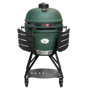 Keij Kamado Keij Legend XL Green