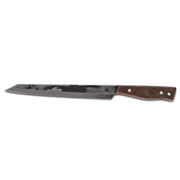 Petromax Slicing Knife 24cm