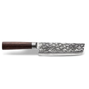 BARE Cookware Nakiri