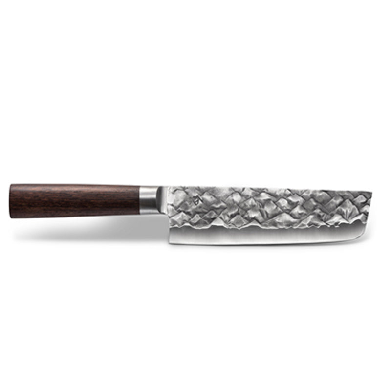 BARE Cookware Nakiri
