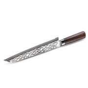 BARE Cookware Serrated Knife