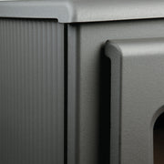 Dovre 525CB