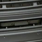 Dovre 525CB