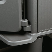 Dovre 525CB