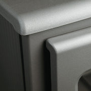 Dovre 525CB