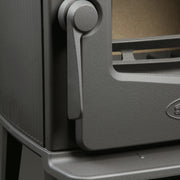 Dovre 525CB