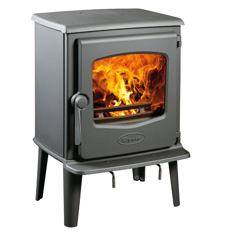 Dovre 525CB