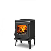 Dovre 525CB