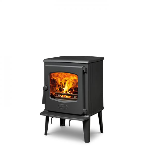 Dovre 525CB