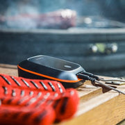 INKBIRD IBT-4XS Bluetooth Thermometer