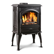 Dovre 540W