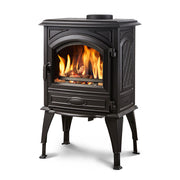 Dovre 540W