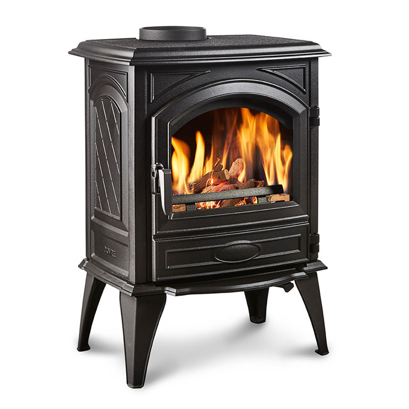 Dovre 540W