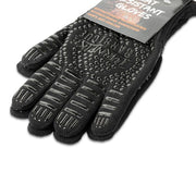 Turnpike BBQ Heat Resistant Gloves