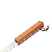 Turnpike BBQ 16 Inch BBQ Grid Brush