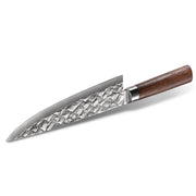 BARE Cookware Chef’s Knife