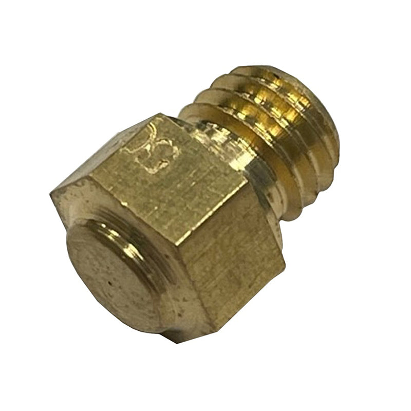 Petromax Mondstuk HK500
