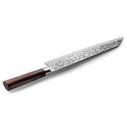 BARE Cookware Kiritsuke