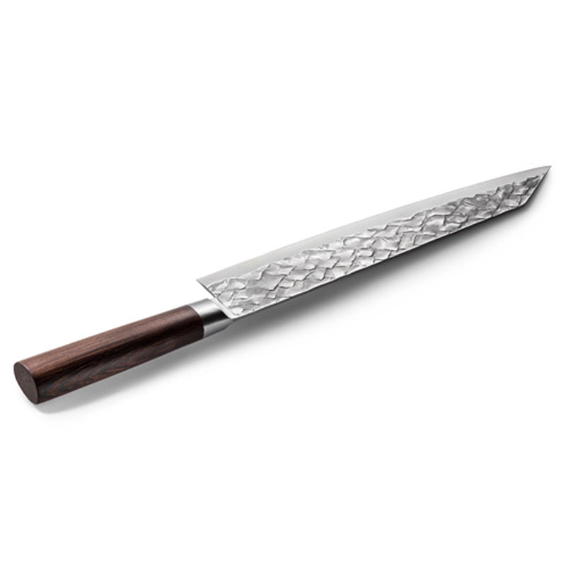 BARE Cookware Kiritsuke