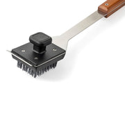 Turnpike BBQ 16 Inch BBQ Grid Brush